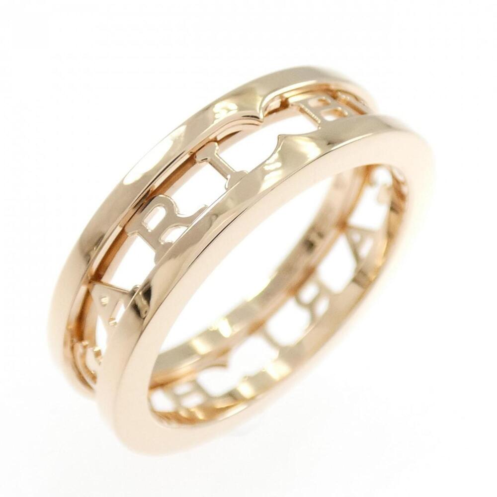 Bvlgari Bulgari B.zero1 Ring
